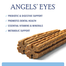 Load image into Gallery viewer, Angels&#39; Eyes Sea Sticks Multi-Benefit Treat
