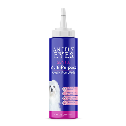 ae-eyewash-front.png__PID:db541022-468f-44e9-96b5-ce6c32040834