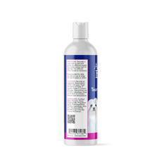 Load image into Gallery viewer, Angels&#39; Eyes Tear Stain &amp; Coat Solution 8 oz for Dogs and Cats
